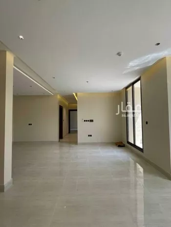 شقة للإيجار في شارع ممر40, حي عرقة, مدينة الرياض, منطقة الرياض صورة 3