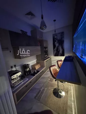 فيلا للبيع في شارع محمد بن احمد الاسدي, حي العارض, مدينة الرياض, منطقة الرياض صورة 5