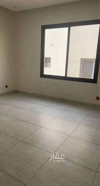 شقة للإيجار في شارع ممر40, حي عرقة, مدينة الرياض, منطقة الرياض صورة 5