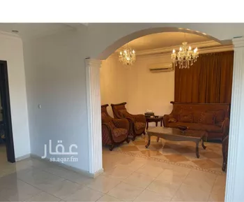 فيلا للبيع في شارع شارع رقم 186, حي المونسية, مدينة الرياض, منطقة الرياض صورة 4