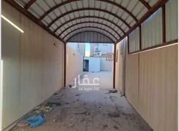 فيلا للبيع في شارع ابو بكر الرازي, حي الحرمين, مدينة الدوادمى, منطقة الرياض صورة 3