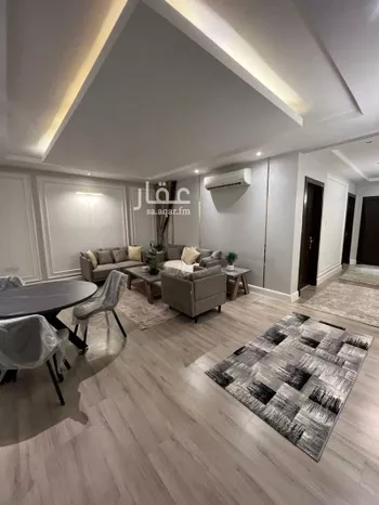شقة للإيجار في شارع رقم 474, حي الملقا, مدينة الرياض, منطقة الرياض