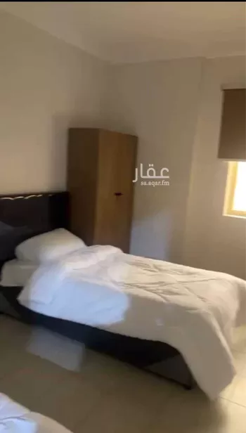 شقة للبيع في حي أم الجود, مدينة مكه المكرمه, منطقة مكة المكرمة صورة 2