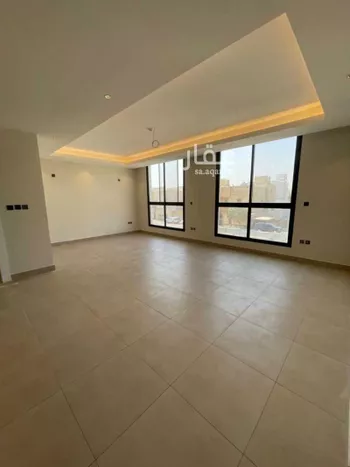 شقة للإيجار في شارع جبل تمرة, حي النخيل, مدينة الرياض, منطقة الرياض صورة 3