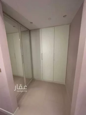 شقة للإيجار في شارع طريق الملك فهد, حي العليا, مدينة الرياض, منطقة الرياض صورة 3