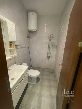 شقة للإيجار في شارع ابراهيم الرهاوي, حي القيروان, مدينة الرياض, منطقة الرياض