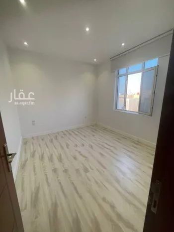 شقة للإيجار في شارع ابراهيم الرهاوي, حي القيروان, مدينة الرياض, منطقة الرياض صورة 2