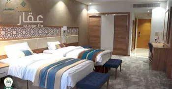 شقة للبيع في شارع الحج, حي وادي جليل, مدينة مكه المكرمه, منطقة مكة المكرمة صورة 4