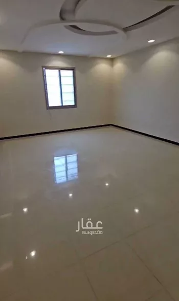 شقة للإيجار في شارع رقم 357, حي الملقا, مدينة الرياض, منطقة الرياض صورة 4