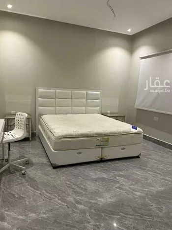 دور للإيجار في شارع أحمد البسطامي, حي العارض, مدينة الرياض, منطقة الرياض صورة 3