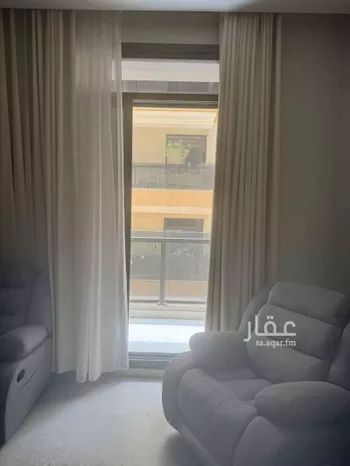 شقة للبيع في شارع أبي الحرم الكاتب, حي جرير, مدينة الرياض, منطقة الرياض صورة 5