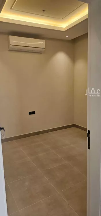 شقة للإيجار في شارع القصر, حي العارض, مدينة الرياض, منطقة الرياض صورة 4