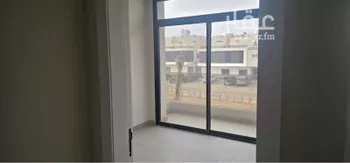 شقة للإيجار في شارع القصر, حي العارض, مدينة الرياض, منطقة الرياض صورة 3