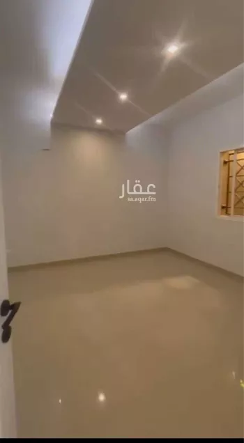دور للإيجار في شارع الزهري, حي طويق, مدينة الرياض, منطقة الرياض صورة 5