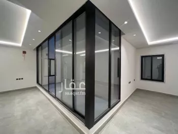 شقة للإيجار في شارع محمد بن عبدالعزيز الدغيثر, حي الملقا, مدينة الرياض, منطقة الرياض