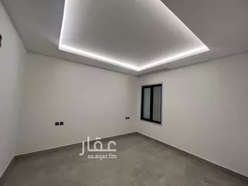 شقة للإيجار في شارع محمد بن عبدالعزيز الدغيثر, حي الملقا, مدينة الرياض, منطقة الرياض صورة 4