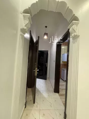 شقة للإيجار في شارع الحديدة, حي العزيزية, مدينة الرياض, منطقة الرياض صورة 3