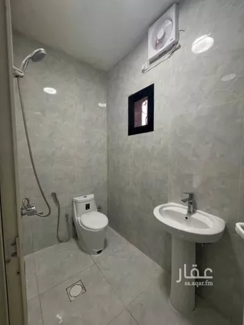 شقة للإيجار في شارع عبدالله بن رشيدان, حي الحمراء, مدينة الرياض, منطقة الرياض صورة 5