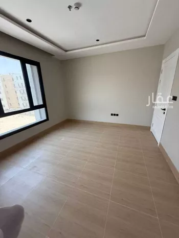 شقة للإيجار في شارع رفحاء, حي الحمراء, مدينة الخبر, المنطقة الشرقية صورة 3