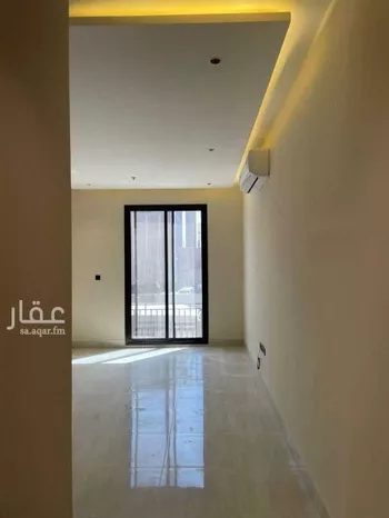شقة للإيجار في شارع ممر40, حي عرقة, مدينة الرياض, منطقة الرياض صورة 2