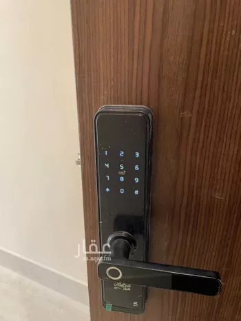 شقة للإيجار في شارع ممر40, حي عرقة, مدينة الرياض, منطقة الرياض