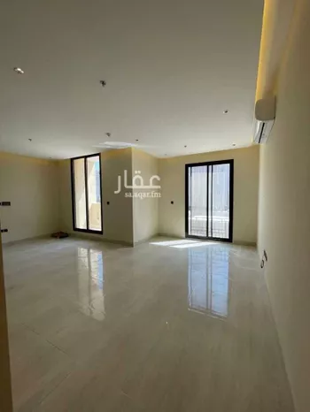 شقة للإيجار في شارع ممر40, حي عرقة, مدينة الرياض, منطقة الرياض صورة 4
