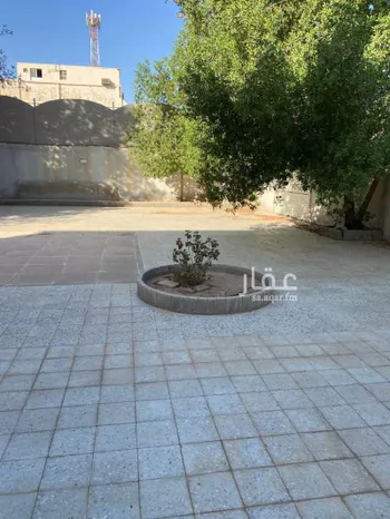 أرض للبيع في شارع مالك بن ريب, حي المطار, مدينة الرس, منطقة القصيم