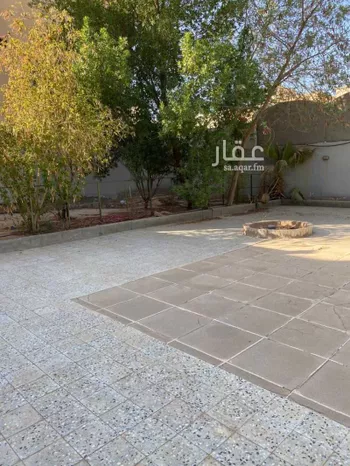 أرض للبيع في شارع مالك بن ريب, حي المطار, مدينة الرس, منطقة القصيم صورة 2
