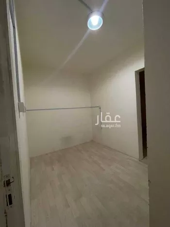 شقة للإيجار في شارع ابي سفيان بن حرب, حي النزهة, مدينة الرياض, منطقة الرياض