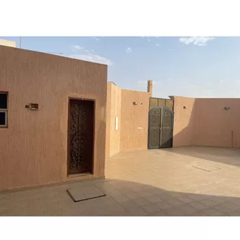 فيلا للبيع في شارع شارع رقم 186, حي المونسية, مدينة الرياض, منطقة الرياض صورة 5