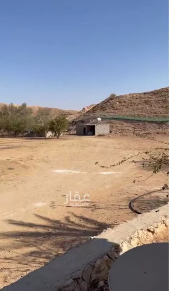 مزرعة للبيع في شارع العماريه , مدينة مخطط استراحات العماريه, منطقة الرياض صورة 4