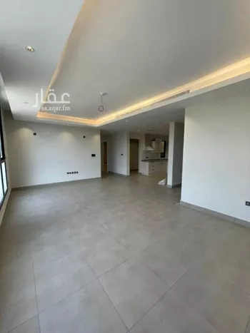 شقة للإيجار في شارع جبل تمرة, حي النخيل, مدينة الرياض, منطقة الرياض صورة 2