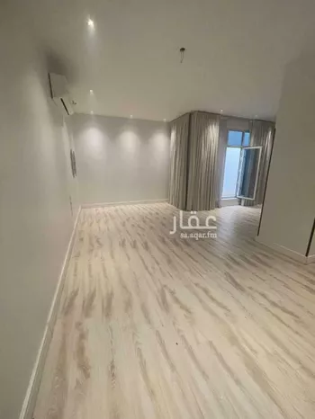 شقة للإيجار في شارع ابراهيم الرهاوي, حي القيروان, مدينة الرياض, منطقة الرياض صورة 4