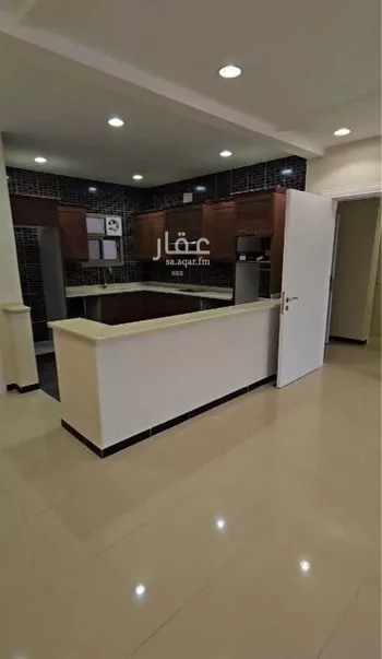 شقة للإيجار في شارع رقم 357, حي الملقا, مدينة الرياض, منطقة الرياض صورة 2