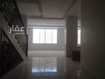 فيلا للبيع في شارع عبدالحفيظ القارئ, حي النرجس, مدينة الرياض, منطقة الرياض صورة 3