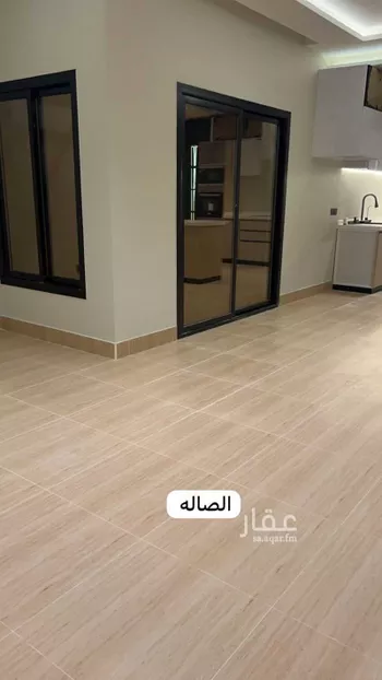 شقة للإيجار في شارع العطايف, حي الحمراء, مدينة الخبر, المنطقة الشرقية صورة 3