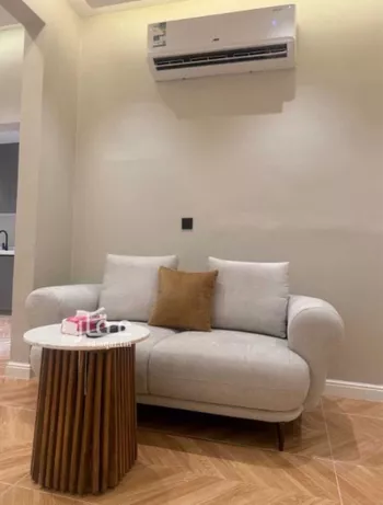 شقة للإيجار في شارع  عبدالله ابن سعود, حي الفيصلية, مدينة امارة منطقة الرياض - الدرعيه, منطقة الرياض صورة 3