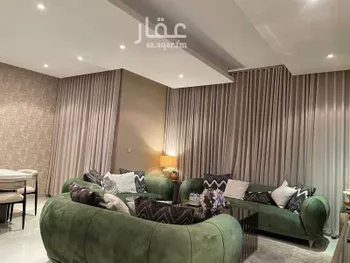 فيلا للبيع في شارع علي السناني, حي العارض, مدينة الرياض, منطقة الرياض صورة 5