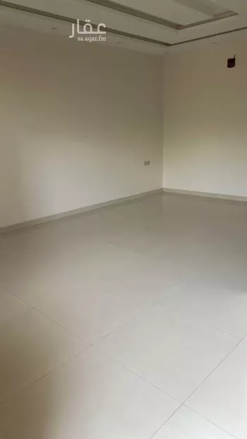 فيلا للإيجار في شارع رقم 319, حي الملقا, مدينة الرياض, منطقة الرياض صورة 4