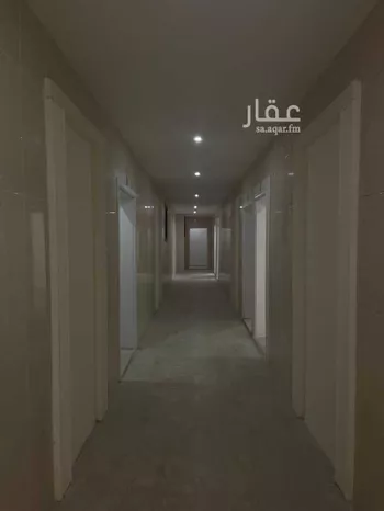 شقة للإيجار في شارع عبدالله بن رشيدان, حي الحمراء, مدينة الرياض, منطقة الرياض صورة 4