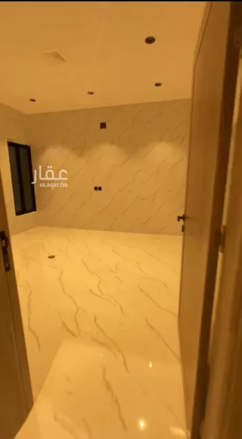 دور للبيع في شارع نافع بن ابي نجيح, حي بدر, مدينة الرياض, منطقة الرياض صورة 5