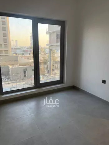 شقة للإيجار في شارع وادي حقيل, حي الصحافة, مدينة الرياض, منطقة الرياض صورة 4