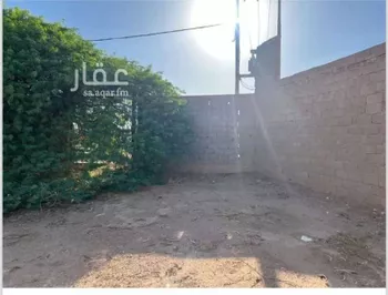 أرض للبيع في شارع القويعيه, حي أبو سليم, مدينة القويعيه, منطقة الرياض صورة 5