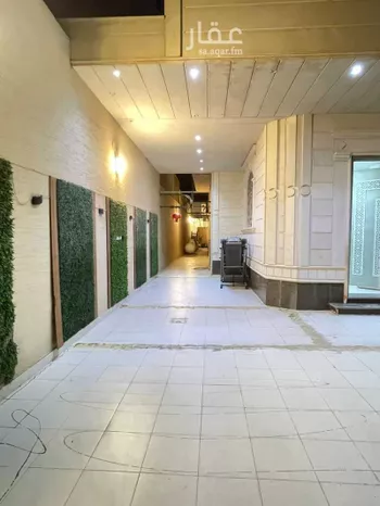 فيلا للبيع في شارع بشري الجبرتي الشافعي, حي العوالي, مدينة الرياض, منطقة الرياض صورة 3