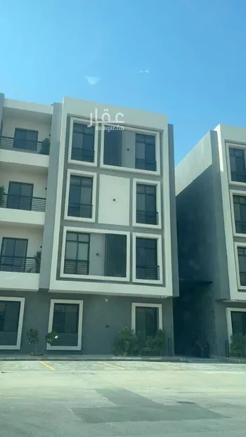 شقة للإيجار في شارع جبل تمرة, حي النخيل, مدينة الرياض, منطقة الرياض
