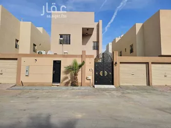 فيلا للبيع في شارع إسماعيل الخطيبي, حي العارض, مدينة الرياض, منطقة الرياض