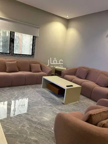 دور للإيجار في شارع أحمد البسطامي, حي العارض, مدينة الرياض, منطقة الرياض
