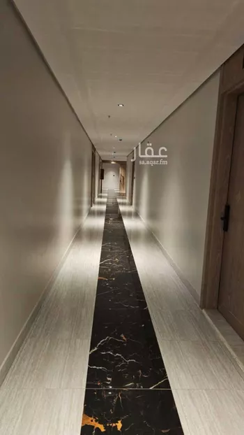 شقة للإيجار في حي الخور, مدينة الخبر, المنطقة الشرقية صورة 4