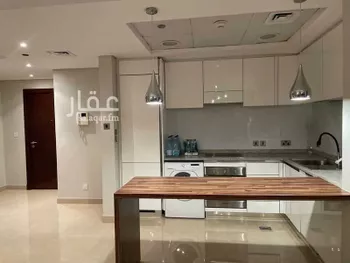 شقة للإيجار في شارع طريق الملك فهد الفرعي, حي الصحافة, مدينة الرياض, منطقة الرياض صورة 5