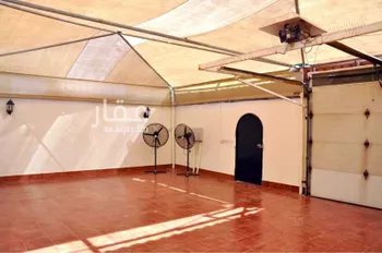 فيلا للإيجار في شارع ابي الحسن الهمذاني, حي البساتين, مدينة جدة, منطقة مكة المكرمة صورة 3